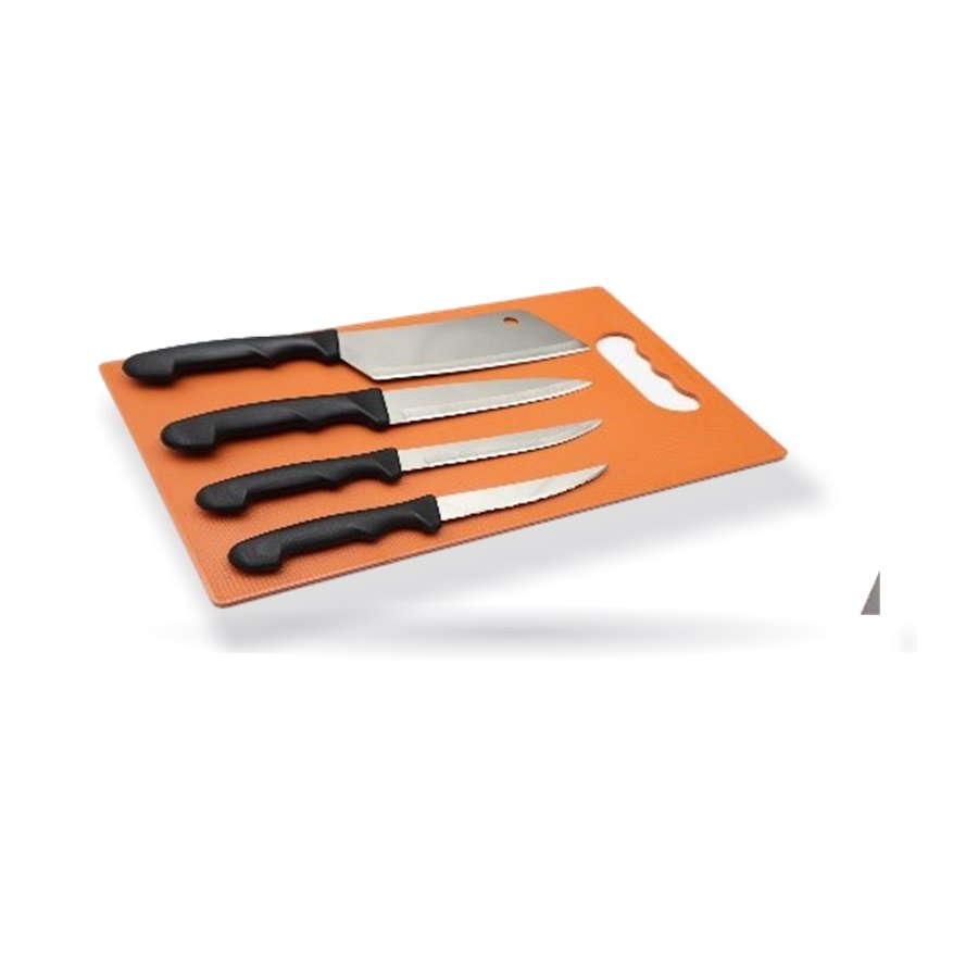 Kitchen Tools