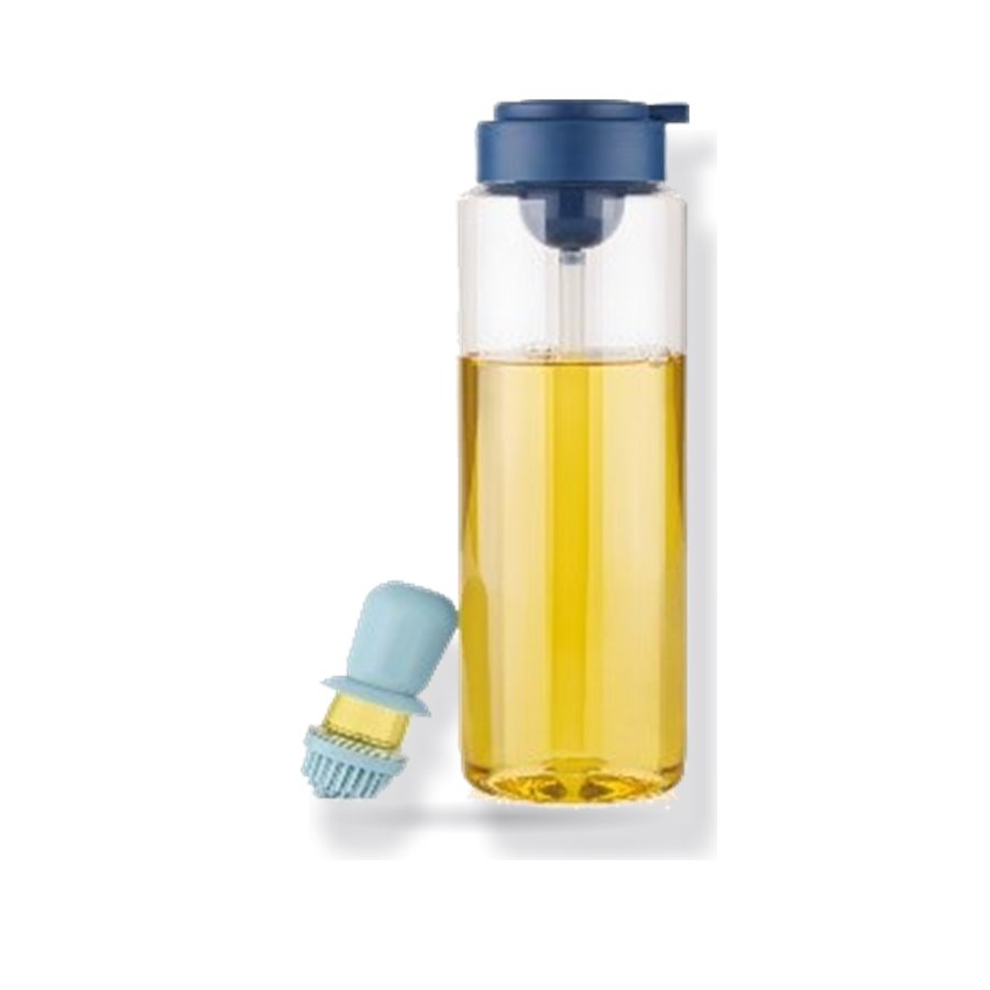 Oil Dispenser-1 Liter
