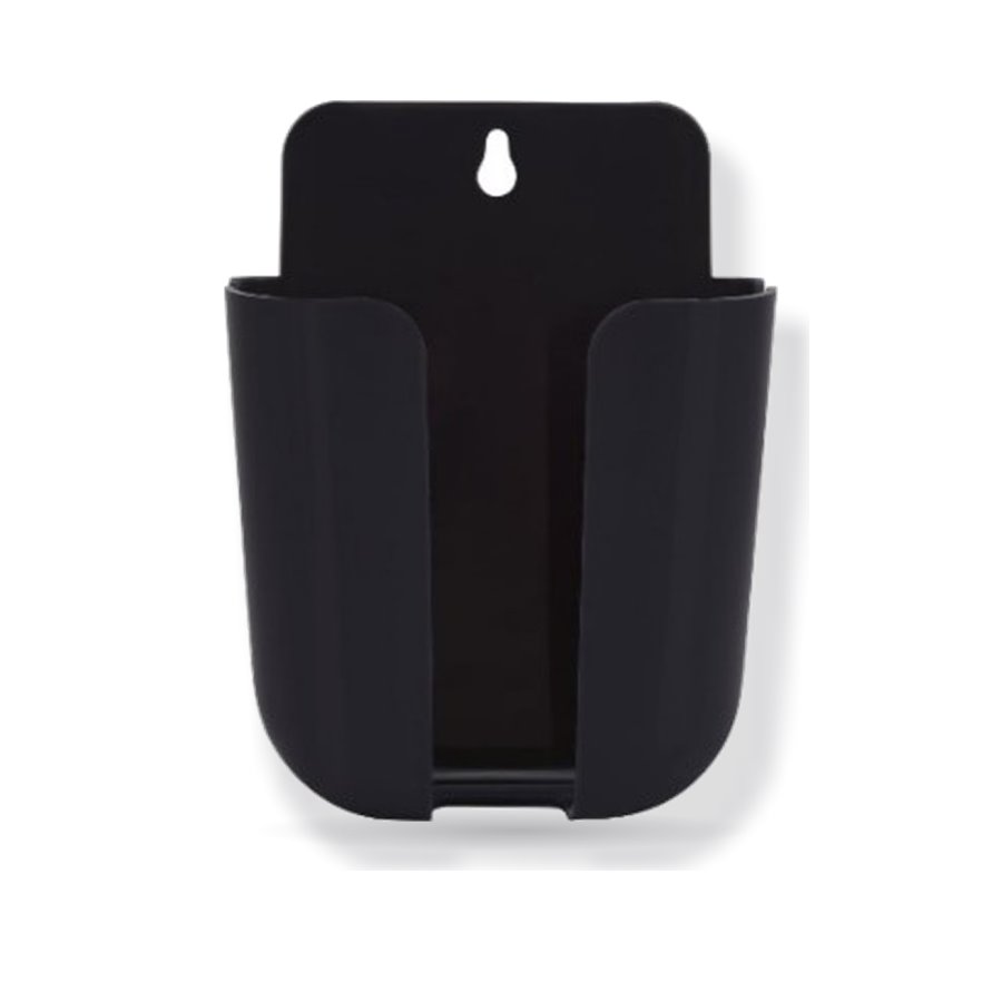 Wall Mounted Mobail Stand Storage