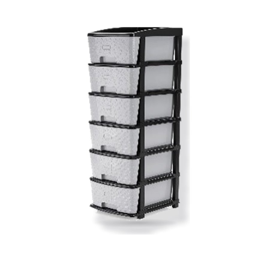 Stone Drawer