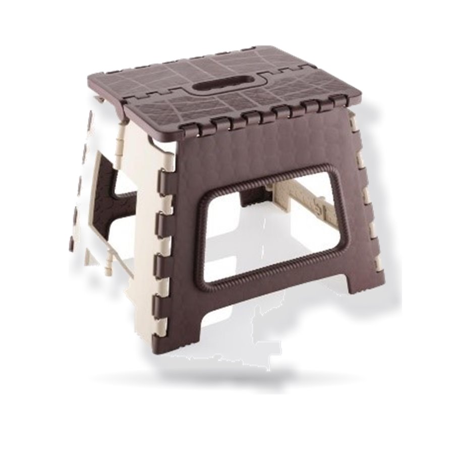 Foldind Stool 