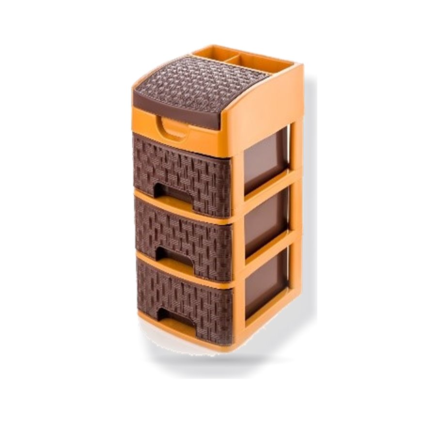 Mini Drawer
