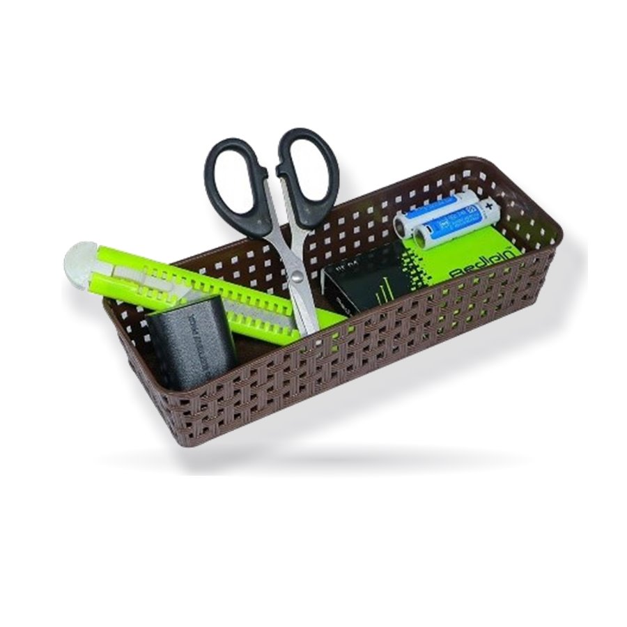 Storage Basket 
