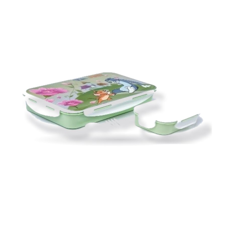 Lunchex Kids Lunch Box