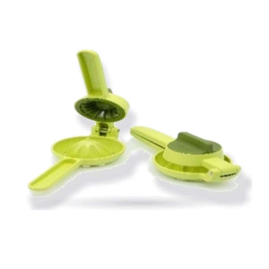Lemon Juicer