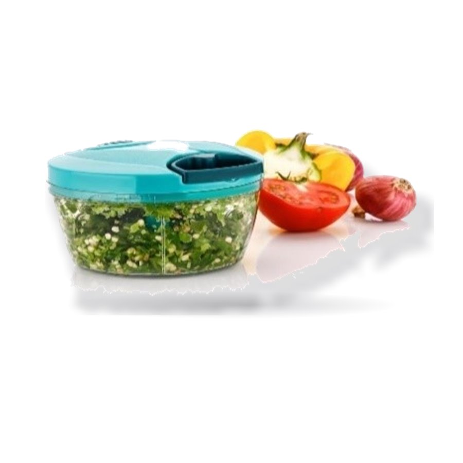 Chopper- 550 ML