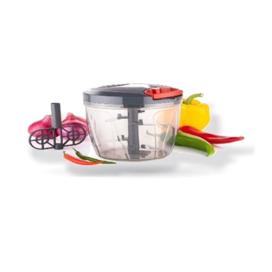 Big Chopper-1000 ML
