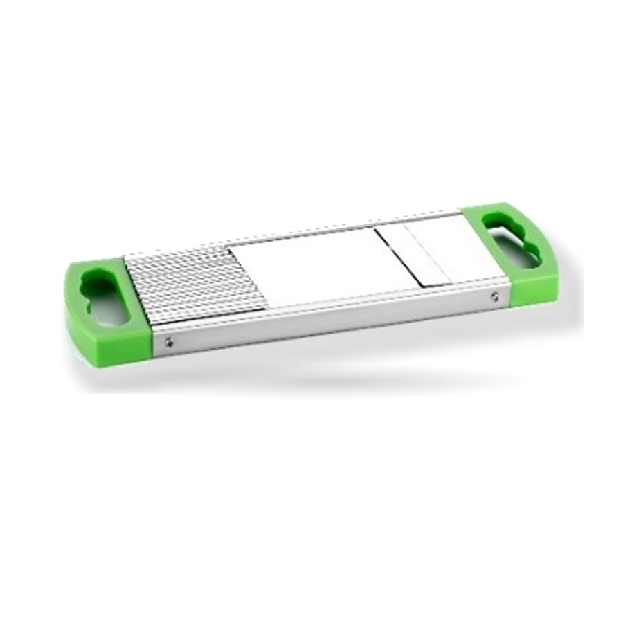 2 in 1 Slicer