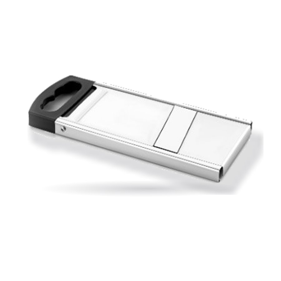 Slicer Neno