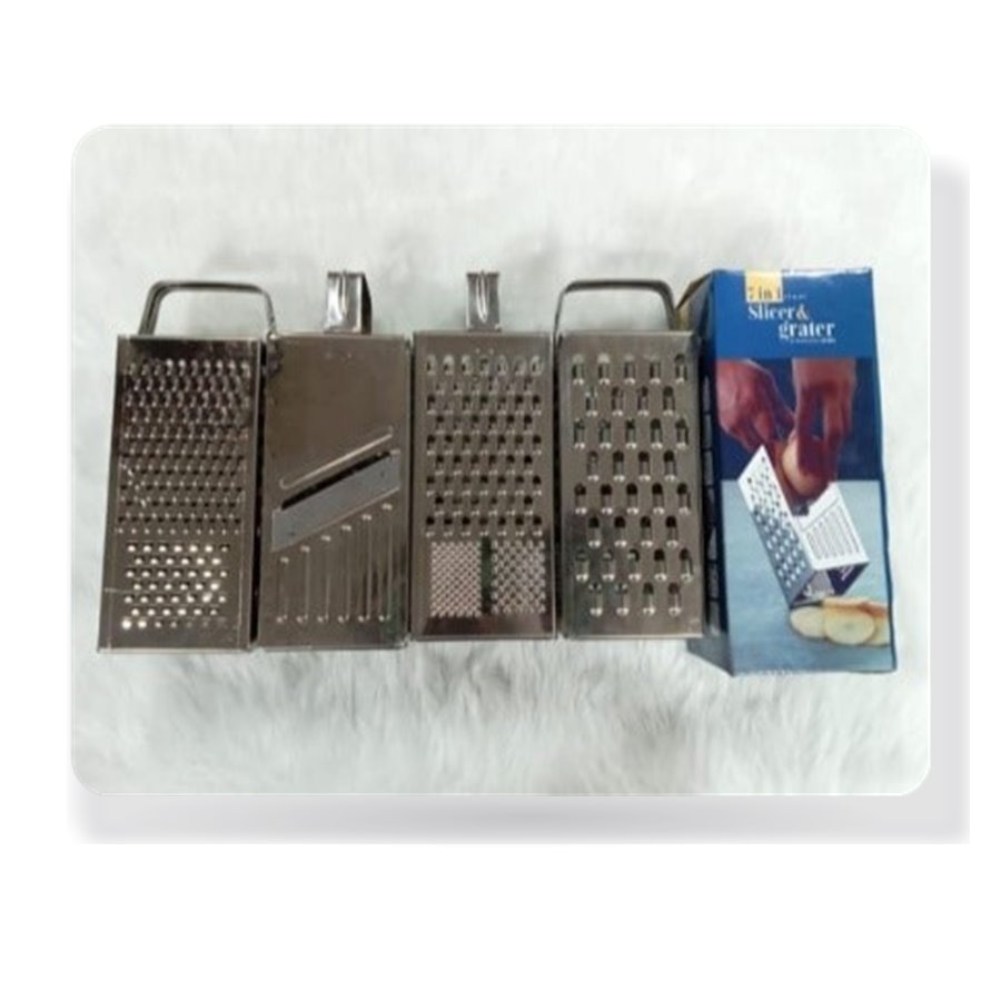 7 in 1 Slicer