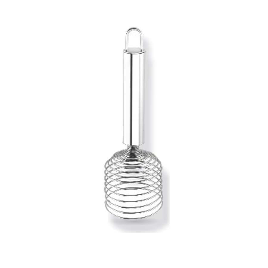 Coil Whisk