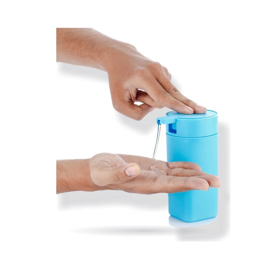 Hand Wash