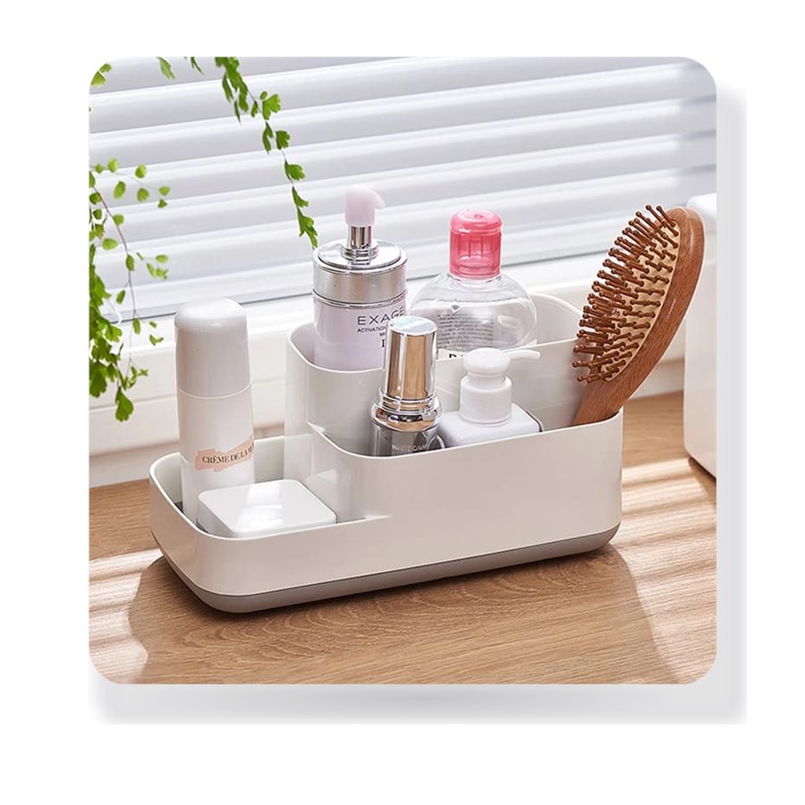 Multipurpose Organizer 